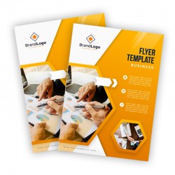 Flyer 70000 pz