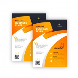 Flyer A6 5000pz
