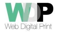 Web Digital Print